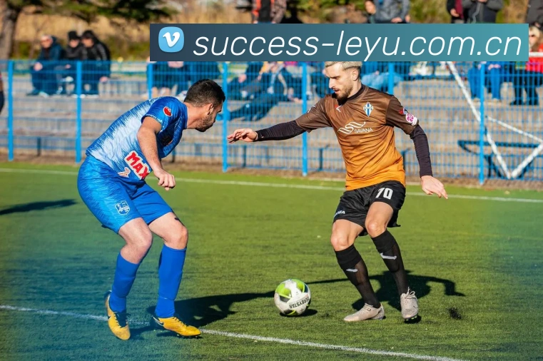 乐鱼体育全站App